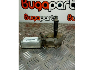 Моторчик заднего дворника TGE430H    Fiat Punto (176)