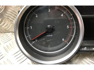 Přístrojová deska Peugeot 508 2017 9824842180, 9824842180