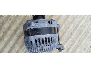 Генератор A3TX0781, 23700AA660   Subaru Forester SH 2.0     