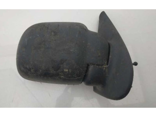 Zpětné zrcátko Renault Kangoo I 1998 014199