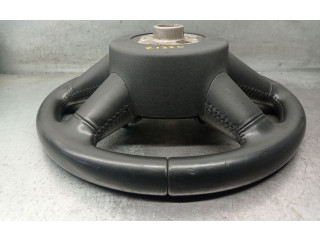 Руль Audi A4 Allroad - года 8P0419091B, 8K0419091BG