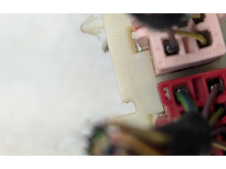 Pojistková skříňka 1J0937545G Audi Q7 4L 2014