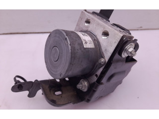 Jednotka ABS 9834950280, 9812786180 Citroen Berlingo 2020