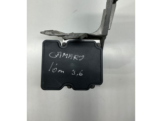 Блок АБС    Chevrolet  Matiz   -  года