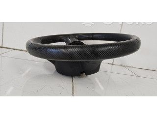 Руль Audi A3 S3 A3 Sportback 8P 2005 - 2013 года 8R0419091E