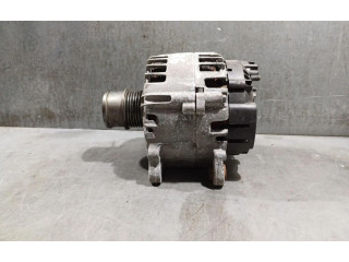 Генератор 04C903023K Volkswagen Touran II