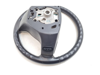 Руль Dodge Grand Caravan  2008 - 2020 года 0ZP221DVAD      