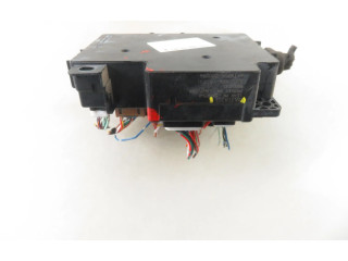 Блок комфорта 8637A313, 8637A313 Mitsubishi Outlander