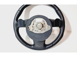 Руль Audi Q3 8U 2011 - 2016 года 8U0419091S, 8U0419091