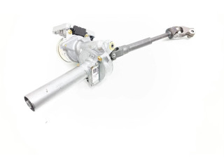 Volant Renault Sandero I 2021 488101616R