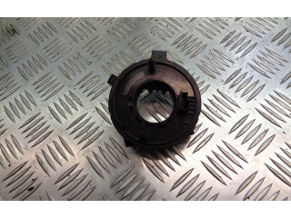 Подрулевой шлейф SRS 1J0959653E Skoda Octavia Mk1 (1U)