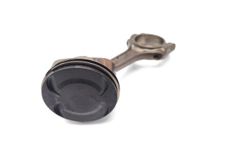 Píst LDE Chevrolet Cruze LDE