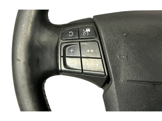 Руль Volvo S80 2007 - 2013 года 30778847, PV5518802