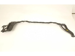 Блок управления A2139052403, A1679050200   Mercedes-Benz GLE W167