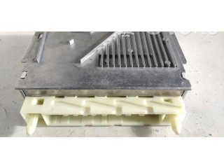 Блок управления коробкой передач 00001313A4, T01020801   Volvo V70