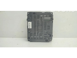 Блок комфорта 55555031190   Fiat Bravo   