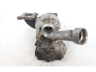 Vstřikovací lišta 04E1457215, 04E1457215 Volkswagen Caddy CPW