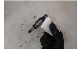 Форсунка 0261500074 Skoda Superb B6 (3T) CDA