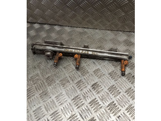 Топливная рампа 1270568, 01469704 Volvo S70 V70 V70 XC