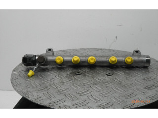 Комплект системы впрыска топлива 31303612    Volvo V70   