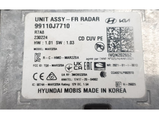 Блок управления 99110J7710   KIA Xceed