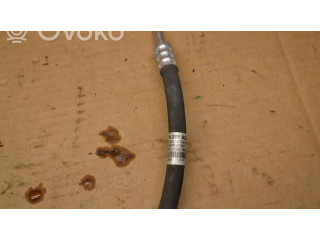 Трубка (трубки)/ шланг (шланги) кондиционера воздуха