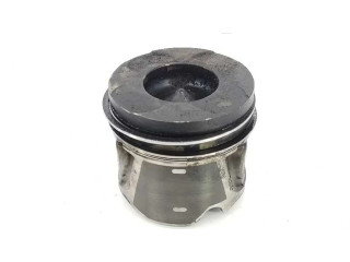 Поршень 55202998 Alfa Romeo Brera для дизельного двигателя 2.4