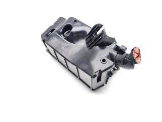 Блок предохранителей Audi A1