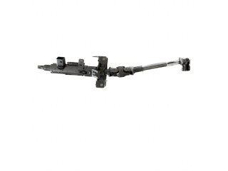    Рулевая рейка 9807676277, 7046974152   Citroen SpaceTourer XL 2016 -  года