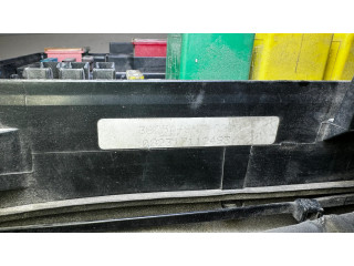 Блок предохранителей 3825ASN7G2, 3825A Honda Accord