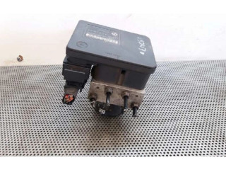 Блок АБС 1K0907379K   Volkswagen  Golf Plus  2005 - 2013 года