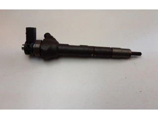 Форсунка 04L130277AJ Volkswagen Golf VII CLHA