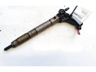 Форсунка 0445115052, 0445115052    Volkswagen Phaeton   