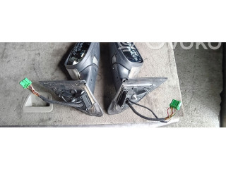 Переключатель дворников    Volvo V70