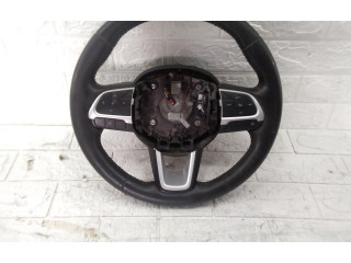 Руль Jeep Renegade  2014 -  года       