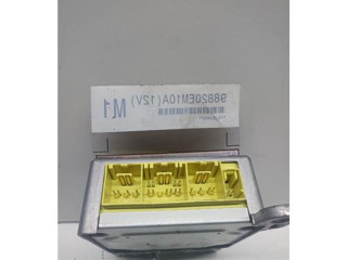 Блок подушек безопасности 98820EM19A, 98820EM10A   Nissan Tiida C11