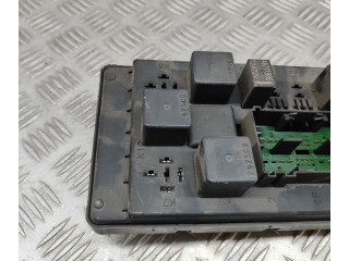 Блок предохранителей 56050066AC Jeep Grand Cherokee (WK)