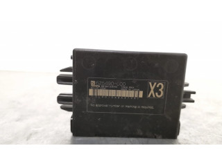 Блок управления 625490000 Lexus NX