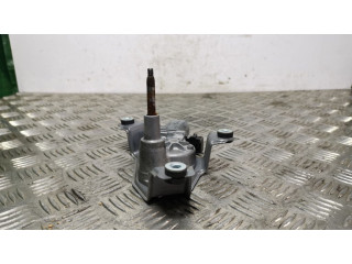 Моторчик заднего дворника 2596001783 Jeep Grand Cherokee