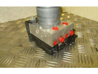 Блок АБС 0265251089, AX23-2C405-AC   Jaguar  XF  