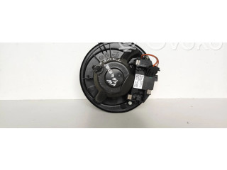 Вентилятор печки    3C0907521B, 994044P   Volkswagen Touran I