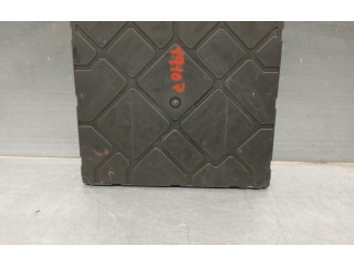 Блок комфорта 5Q0937084AE, 5WK50793 Audi A3 S3 8V