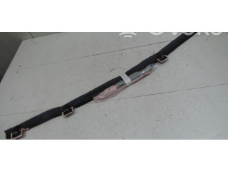 Боковая подушка безопасности 8X3880741A   Audi A1