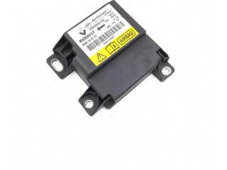 Блок подушек безопасности 8200769222, 2840096301300   Dacia Logan I