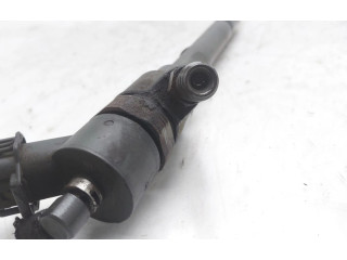 Vstřikovač 96440397, 0445110270 Chevrolet Cruze