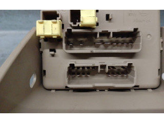 Модуль управления BSM 82201FG010 Subaru Forester SH