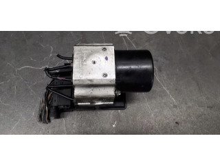 Блок АБС 603105332 Lancia Ypsilon - года