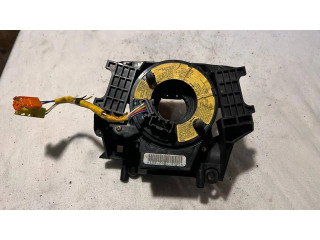 Подрулевой шлейф SRS Mazda 3 I