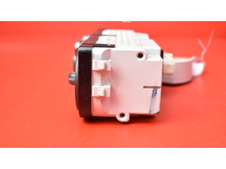 Блок управления климат-контролем 72311AG04A, 72311AG04A   Subaru Legacy