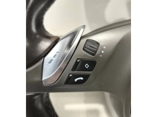 Volant Porsche Cayenne (92A) 2016 7PP419091CJ, 88255001